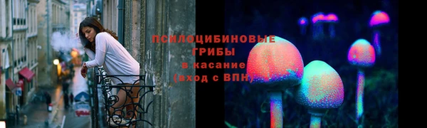 2c-b Алексеевка