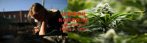 дмт Абинск