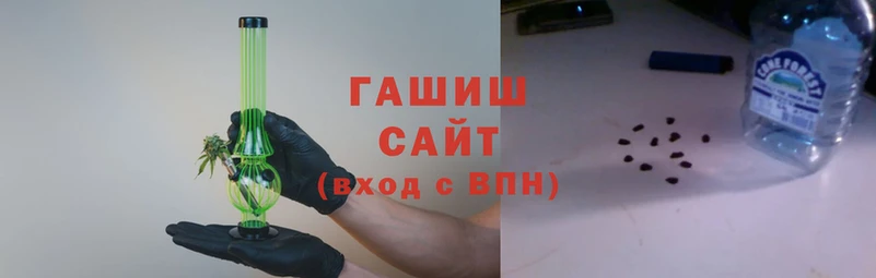 кокс Михайловск