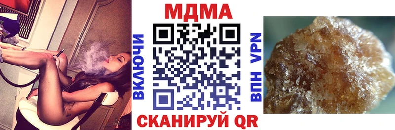 дарк нет как зайти  мега сайт  Балашиха  как найти наркотики  МДМА VHQ 